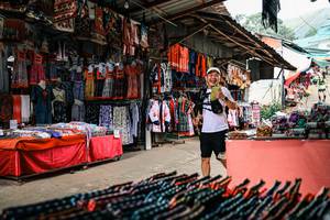 BIB: 
                            <button type="button" onclick="openModal(25388492)" class="btn btn-primary btn-sm float-right btn-popup" data-toggle="modal" data-target=".modal-high-quality">
                        <i class="fas fa-shopping-cart"></i> Add to Cart
                    </button>
                                            <button type="button" onclick="isThisMe(25388492, true)" class="btn btn-success btn-sm float-right btn-popup btn-isme hidden" data-toggle="tooltip" data-placement="bottom" title="นี่คือรูปของคุณใช่ไหม คลิกที่นี่เพื่อเอาเข้าอัลบั้ม">
                        <i class="fas fa-plus"></i> Add to album
                    </button>
                    <button type="button" onclick="isThisMe(25388492, false)" class="btn btn-warning btn-sm float-right btn-popup btn-isnotme hidden">
                        <i class="fas fa-ban"></i> Remove from album
                    </button>